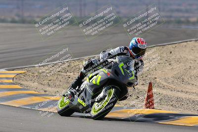 media/Nov-05-2022-SoCal Trackdays (Sat) [[f8d9b725ab]]/Turns 9 and 8 (1050am/